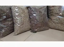 Зображення для оголошення Продам табак Кемел,