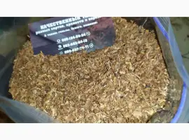 Зображення для оголошення Продам табак Капитан Блек Вишня, Шоколад
