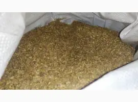Зображення для оголошення Продам фабричный табак Кемел, ЛМ, Винстон