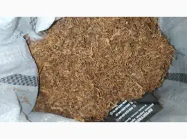 Зображення для оголошення Импортный чистый табак не дорого