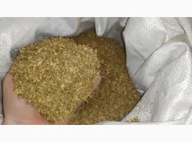 Зображення для оголошення Продам фабричный ЛМ, БОНД, КЕМЕЛ