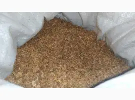 Зображення для оголошення Продам фабричный табак Парламент, Винстон
