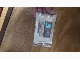 Зображення для оголошення Увлажнитель для сигар Boveda