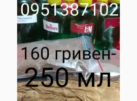 Зображення для оголошення Ароматизатор соус для Табака, тютюну, кальяна, самокруток, сигарет, термостойкие. Ассорти