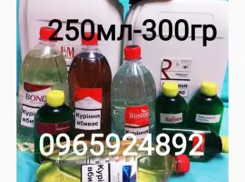 Зображення для оголошення Ароматизаторы концентрированные для табака, тютюну, кальяна, сигарет, самокруток