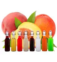 Зображення для оголошення Продам ароматизатор персик для тютюну, недорого вистачить на довго