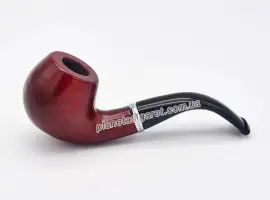 Зображення для оголошення Люлька (Трубка для куріння) 5-1020