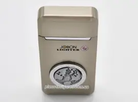 Зображення для оголошення Запальничка подарункова GENTELO 4-2303