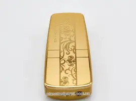 Зображення для оголошення Запальничка подарункова GENTELO 4-2329