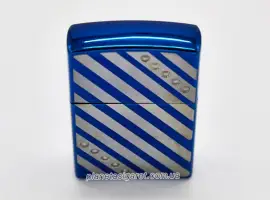 Зображення для оголошення Запальничка подарункова GENTELO 4-2339