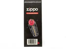 Зображення для оголошення Кремінь Zippo Original 1-0201