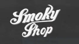 Зображення для оголошення Smoky Shop інтернет-магазин кальянів та вейпінг аксесуарів