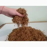 Зображення для оголошення Продам качественный сигаретный табак Винстон Кемел Мальборо Честер