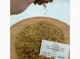 Зображення для оголошення Табак, ароматный табак