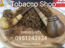 Зображення для оголошення Продам Курительные трубки