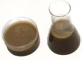 Зображення для оголошення Куплю фузы