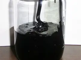 Зображення для оголошення Куплю фуз