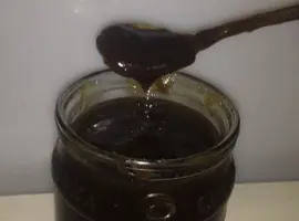 Зображення для оголошення Фуз