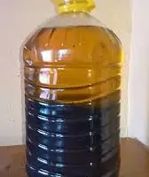 Зображення для оголошення ФУЗ