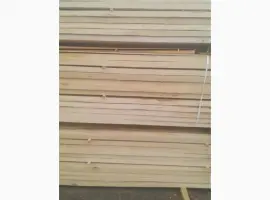 Зображення для оголошення Дошка ясена