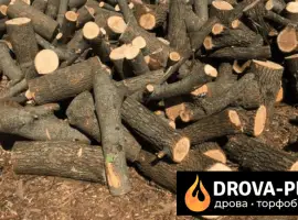 Drova-plus продаж дрова