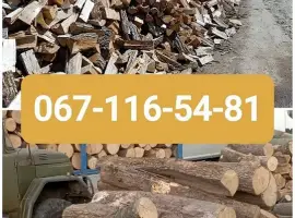 Продам машину дров Одесса и область