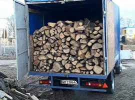 Зображення для оголошення Продам дрова колені