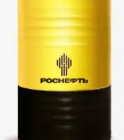 Масло моторное М10ДМ