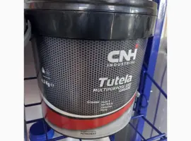 Зображення для оголошення Мастило gr 9 tutela multipurpose (4.5 кг.)