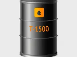 Зображення для оголошення Т1500 масло трансформаторное