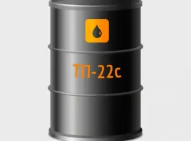 Зображення для оголошення Тп22