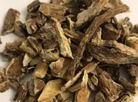 Зображення для оголошення Куплю корінь девясилу