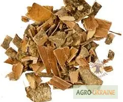 Зображення для оголошення Лещина кора продам