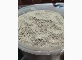 Зображення для оголошення Продам кору Осики