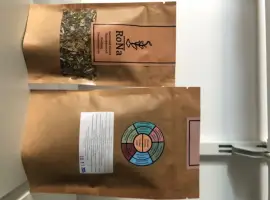 Зображення для оголошення Чаї натуральні Заспокійливий