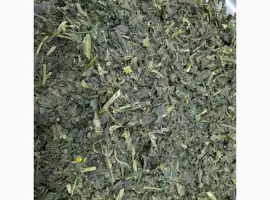 Зображення для оголошення Продам кропиву морожену мішок 12 кг