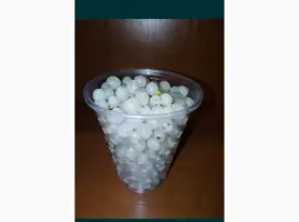 Зображення для оголошення Ягоди омели білої
