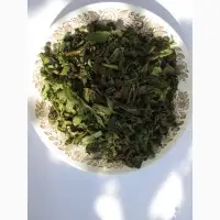Зображення для оголошення Иван-чай