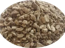 Зображення для оголошення Аир (корневище) 1кг