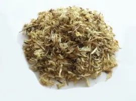 Зображення для оголошення Акация (цвет) 1 кг