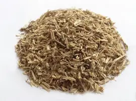 Зображення для оголошення Крапива (корень) 1кг