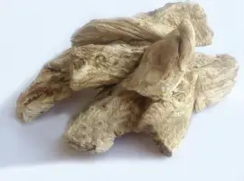 Зображення для оголошення Молочай (корень) 1 кг