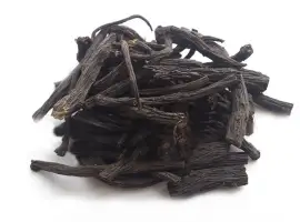 Зображення для оголошення Окопник (живокост) (корень) 1кг