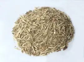 Зображення для оголошення Элеутерококк колючий (корень) 1кг