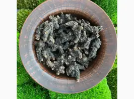 Зображення для оголошення Продам сухий корінь калгана