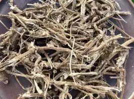 Зображення для оголошення Кропива корінь
