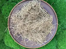 Зображення для оголошення Корінь валеріани