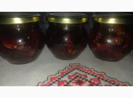 Зображення для оголошення Настоянка кореня калгану сильно-концентрована