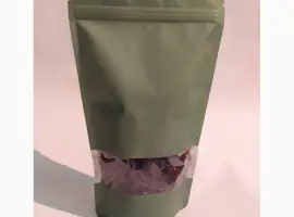 Зображення для оголошення Корень живокоста сухой