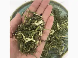 Зображення для оголошення Буркун